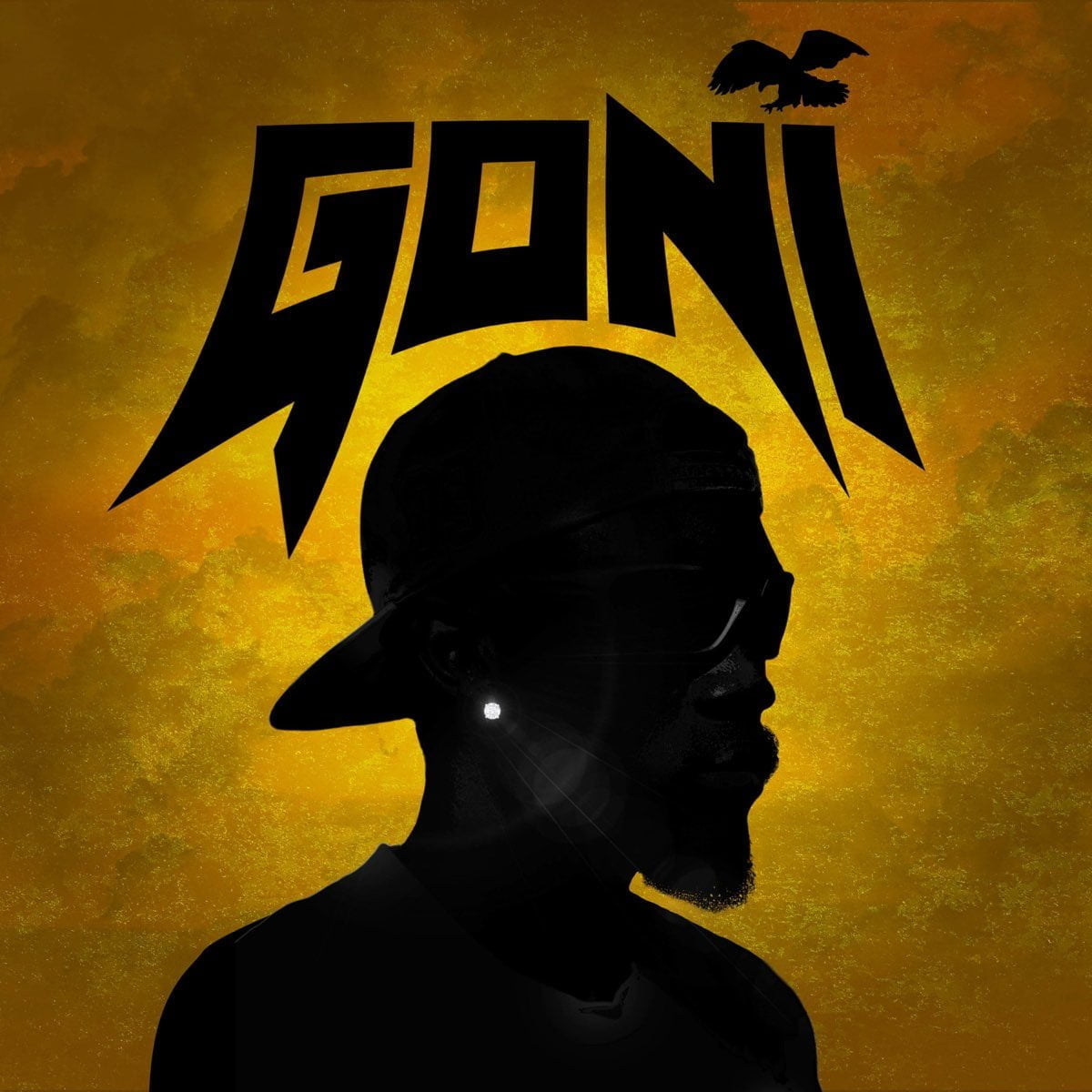 Given Da Chief – Goni ft. Una Rams, Gusba Banana & J-Smash mp3 download free lyrics