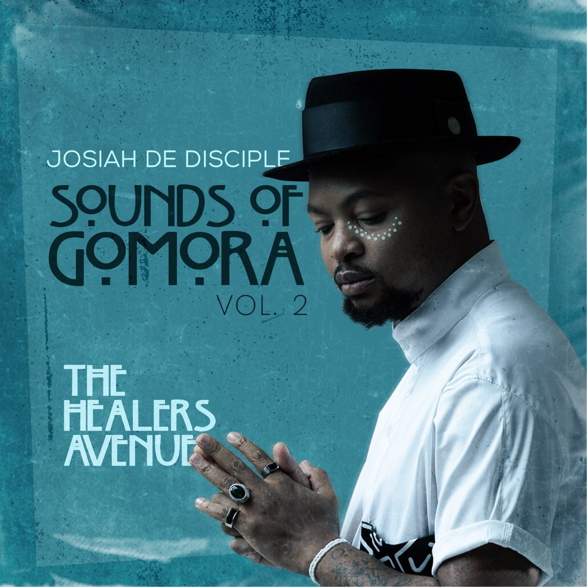 Josiah De Disciple - Vasco (feat. Senjay, ManKay & Choco Dynasty) mp3 download free lyrics