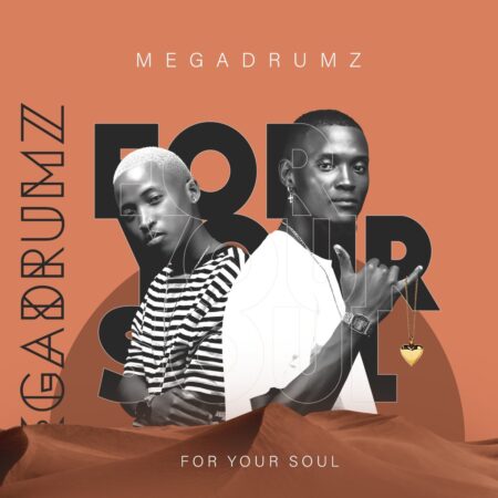Megadrumz – For Your Soul Album zip mp3 download free full file zippyshare itunes datafilehost sendspace