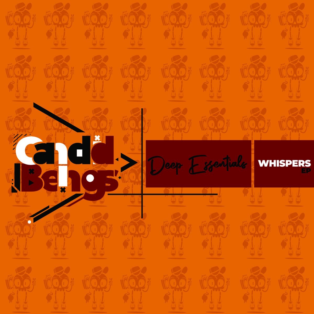 Deep Essentials - Whispers EP zip mp3 download free 2023 full album file zippyshare itunes datafilehost sendspace