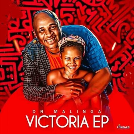 Dr Malinga – Siyafanelana ft. Master KG & Lowsheen mp3 download free lyrics