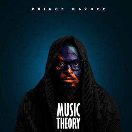 Prince Kaybee – Hatau Tau mp3 download free lyrics