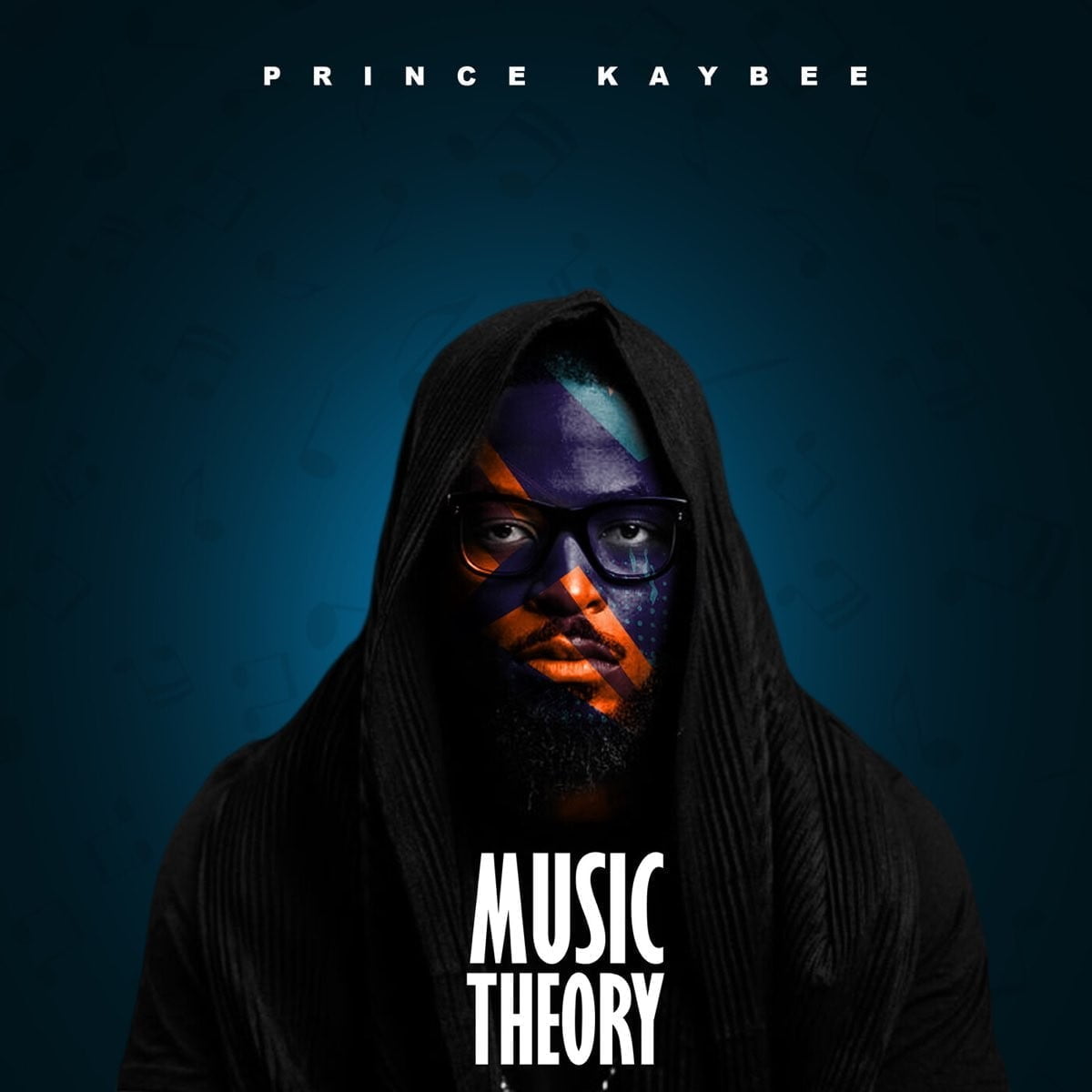 Prince Kaybee – Trap Foshol mp3 download