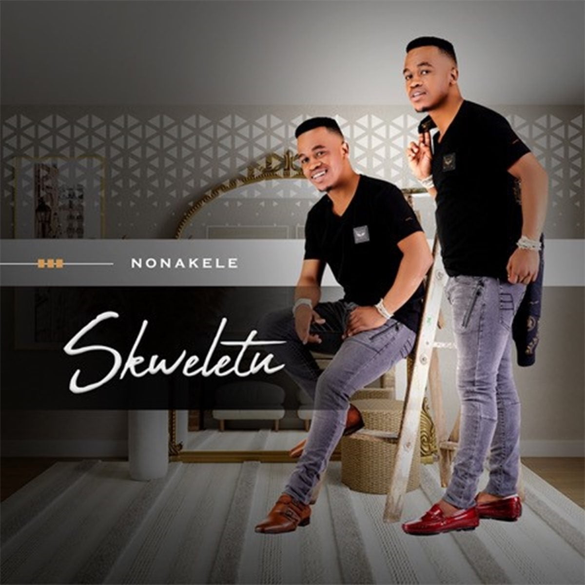 Skweletu – Ngiyazondlela ft. Khuzani & Sne Ntuli mp3 download free lyrics