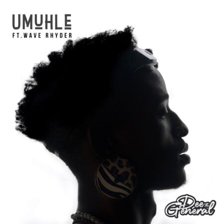 DeetheGeneral – Umuhle ft. Wave Rhyder mp3 download free lyrics