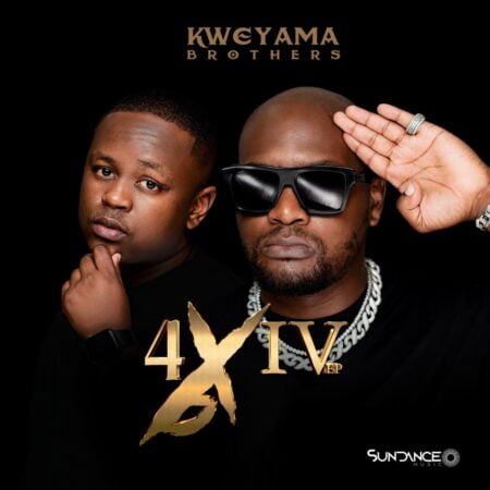 Kweyama Brothers – 4×4 Kubo KaSaso ft. Madumane, Benny Maverick, Rick Lenyora & Shadia mp3 download free lyrics