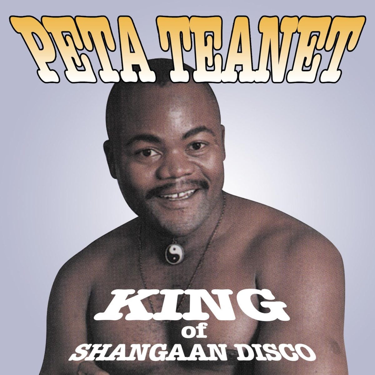Peta Teanet – African Vibe Pt. 2 mp3 download free lyrics tik tok