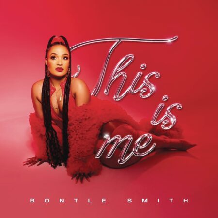 Bontle Smith – Ngathi Umenyiwe ft. Chley, TNK MusiQ & Rivals mp3 download free lyrics