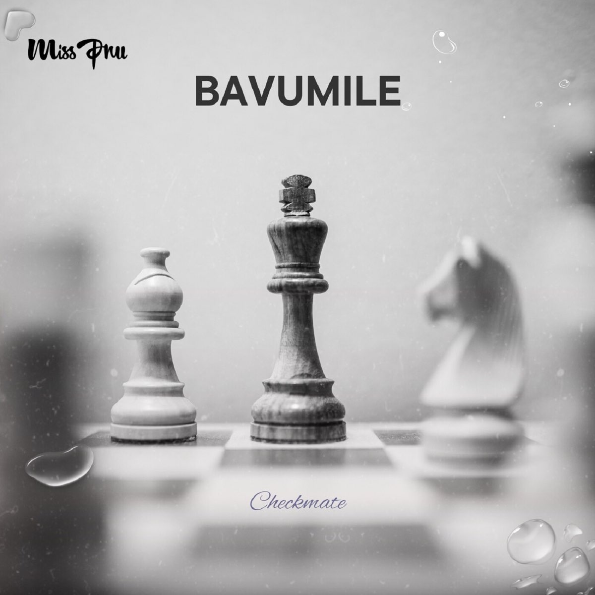 Miss Pru DJ – Bavumile Album zip mp3 download free 2023 full file zippyshare itunes datafilehost sendspace