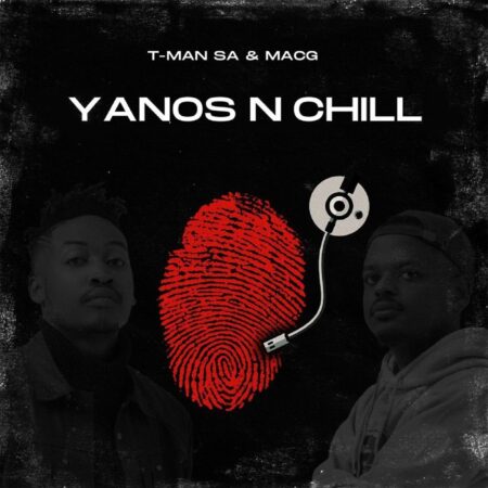 T-Man SA & MacG – Impilo ft Mashudu & Aymos mp3 download free lyrics