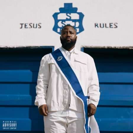 Cassper Nyovest - Balmain mp3 download free lyrics