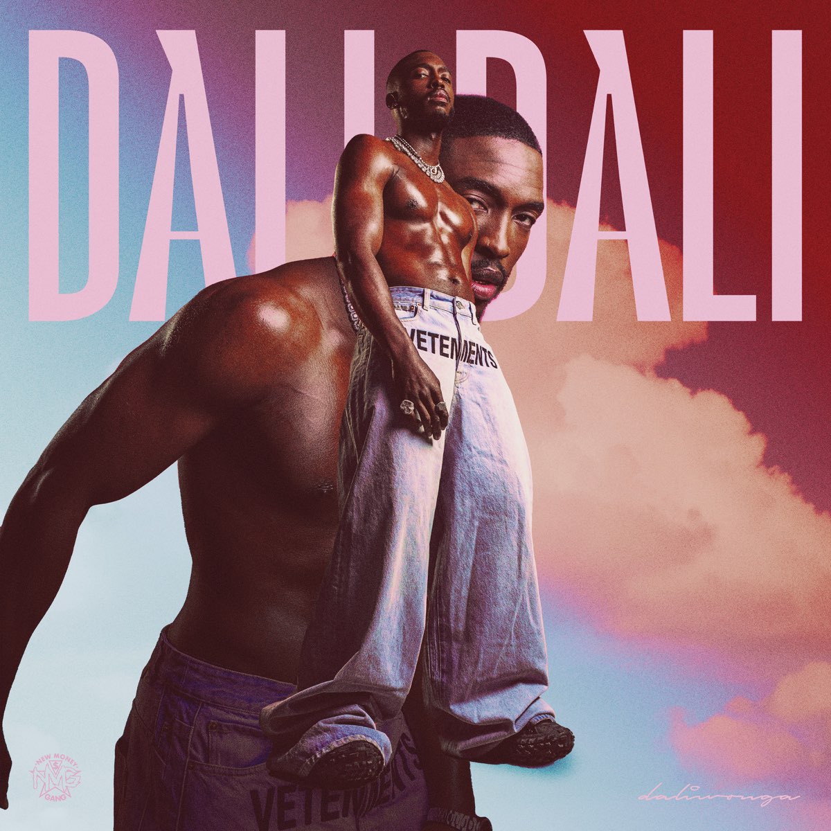 Daliwonga - Bana Ba ft. Shaunmusiq & Ftears mp3 download free lyrics