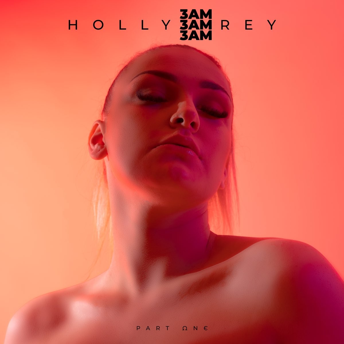 Holly Rey Time mp3 download