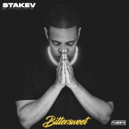 Stakev - Bittersweet Album zip mp3 download free 2023 full file zippyshare itunes datafilehost sendspace