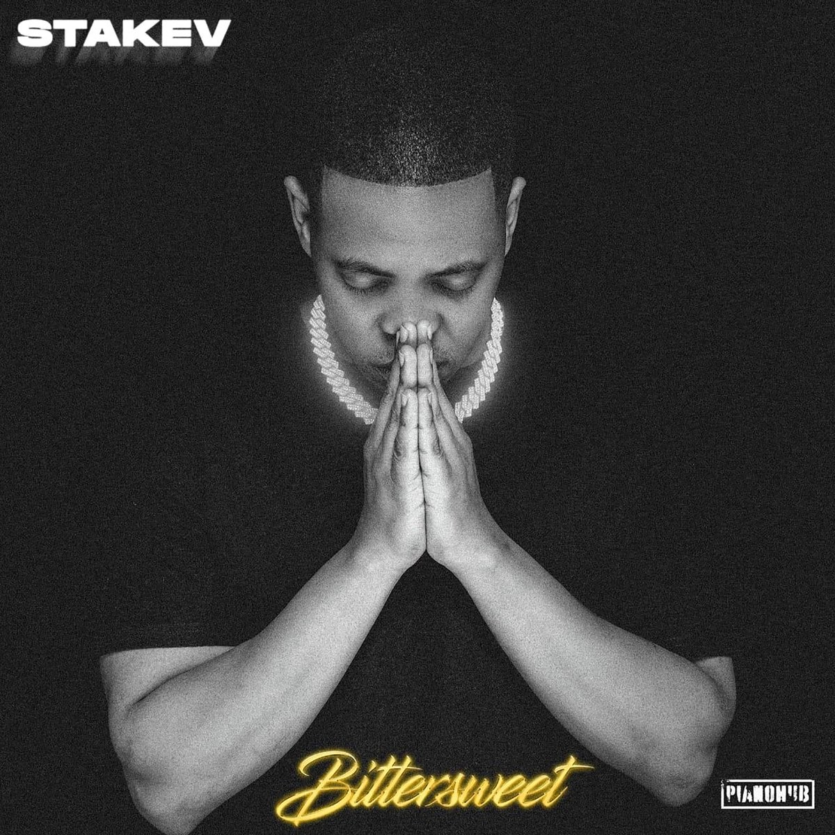 Stakev – Inkwari mp3 download free lyrics