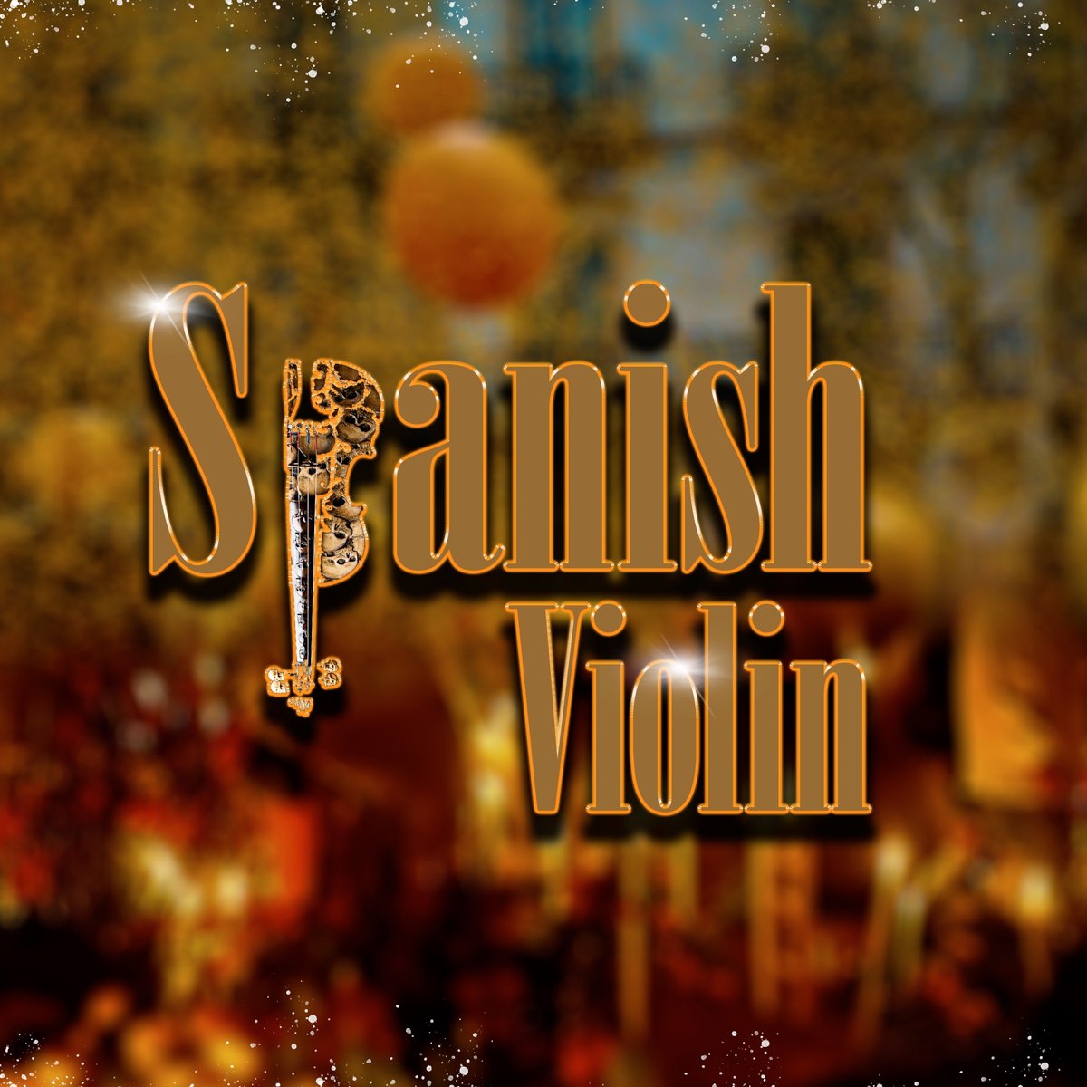 Mali B-flat – Spanish Violin ft. QuayR Musiq, Mellow & Sleazy mp3 download free lyrics