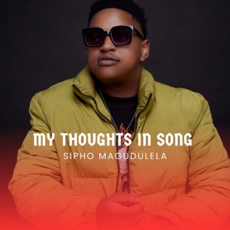 Sipho Magudulela – My Thoughts In Song Album zip mp3 download free 2023 full file zippyshare itunes datafilehost sendspace