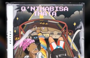 Thama Tee & Cowboii – O’nthabisa Thata