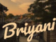 The Groovist – Briyani