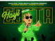 Costa Titch – Hayi Costa Ft. Audio Addicts, Champuru Makhenzo, 2woshort, Stompiiey & SjijoSA