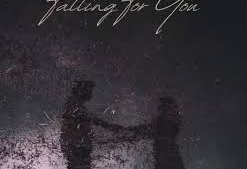 Musical Acid – Falling For You ft Samthing Soweto