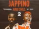 Nkulee 501 & Djy Vino – Jappino Episode Two (100% Production Mix)