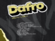 Dafro – Venoma Church (Album)