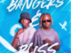 DaVinci’s Disciples – Bangers & Bliss: The Art Of Chaos (Album)