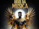 Loxion Deep – Deus Da Musica (Album)