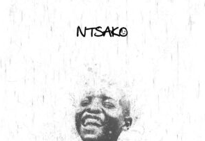 Kelvin Momo – Ntsako (Album)