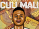 Culprit 001 – Culi Mali (Album)