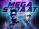 Megadrumz – Mega Straat (Album)