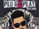 Echo Soul – PLUG N PLAY (Album)