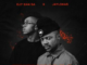 Djy Zan SA & JayLokas – THEK’VARD (Album)