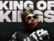 King Deetoy – King Of Kings (Album)