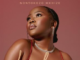 Nontokozo Mkhize – Lindiwe (Album)