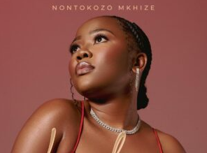 Nontokozo Mkhize – Lindiwe (Album)