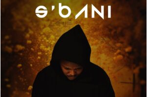 Bee-Bar – Sbani (Album)