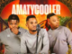 AmaTycooler – Idliso (Album)