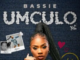 Bassie – Umculo (Album)