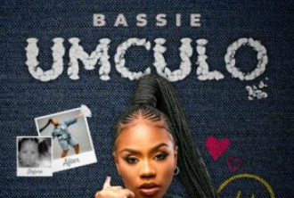 Bassie – Umculo (Album)