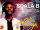 Sdala B – Nkatanga (feat. Masilonyane, HENNY C, Queenthee Vocalist & Luu wako Atlanta)