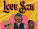 DJ Six7even, DJ Consequence & Paranormal DJ – LOVE SZN (feat. Andrae TSC & Yumbs)