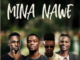 Senzo Afrika & Mlindo The Vocalist – Mina Nawe (feat. Masiano & Young Zesh)