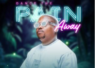 Lucky Keyz, Abidoza & Thabsie – Dance The Pain Away