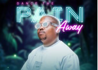 Lucky Keyz, Abidoza & Thabsie – Dance The Pain Away