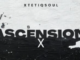 XtetiQsoul – Ascension X