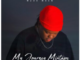 Mzux Maen – My Journey Mixtape EP