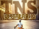 TNS – Umtalabho