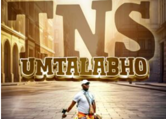 TNS – Umtalabho